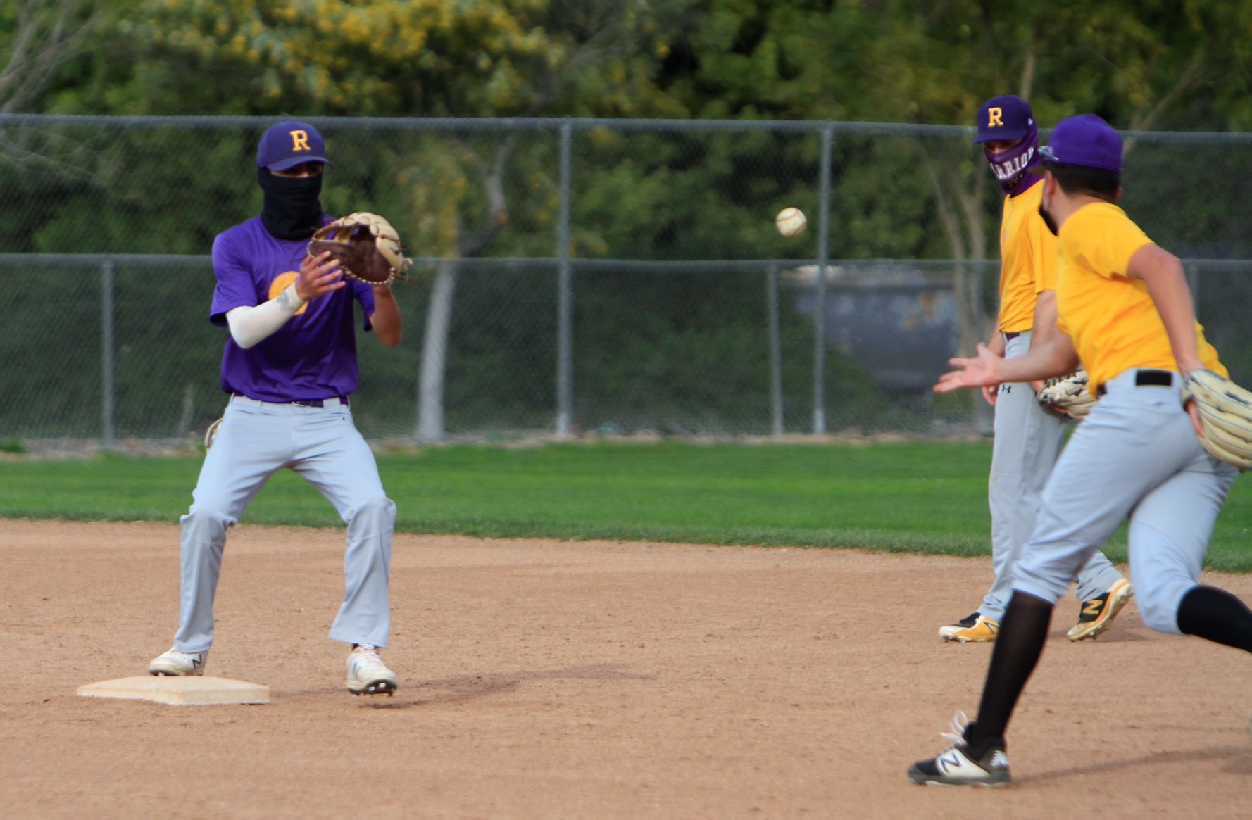 02321 Righetti Baseball 16.JPG